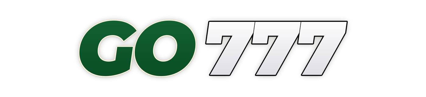 go777